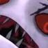 Mecha Mutiny FULL EPISODE Slugterra Episode 7