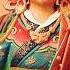 Guru Rinpoche Padmasambhava Powerful Wish Fulfilling Mantra Protection Prosperity Healing