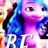 My Little Pony Gonna Be My Day A New Generation AMV