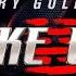 4k G I Joe Бросок кобры Снейк Айз Фильм 2021 Трейлер на русском