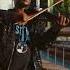 My Darling Chella Demolaviolinist Violin Mydarling Chella