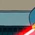 Simpsons With Lightsabers Episode 1