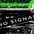 NIKYOR NO SIGNAL