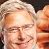 Best Don Moen Hits Playlist Christian Praise And Worship