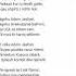 O Vëlla Adem Jashari Poezi Shqip Poezishqiptare Dashuri Shqiperia Viral Ademjashari Jetaime