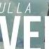 David Bulla Ft Aloma Steele Universe Radio Edit