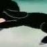 Boris Brejcha Art Of Minimal Techno Favourites Classic Cartoon High Trip By RTTWLR 720p