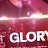 Glory By Ogryzek Is Just A Chill Banger