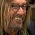 Iggy Pop Godfather Of Punk On New Album Free Dad S Final Words To Him