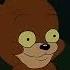 That Episode Of Tom And Jerry Shorts Tomandjerry Edit