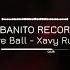 Xavy Rusan Curve Ball Clean Music NO Copyright 2022
