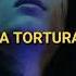 La Tortura Shakira Alejandro Sanz Slowed Letra