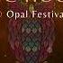 Ethno Oriental Organic House Mix Live Opal Festival 2024