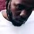 Kendrick Lamar DNA Guitar Version