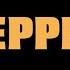 Chop Daily X Eugy Plenty Pepper Lyric Video