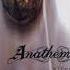 ANATHEMA Alternative 4 FULL ALBUM HD