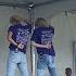 Crossing Rain 2022 Walk To End Alzheimer S Performance