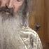 America Needs More Manliness More Boldness More GRIT Phil Robertson