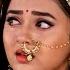 Swaragini 28th August 2015 स वर ग न Full Episode HD