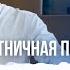 Пятничная проповедь Имама села Гуни Сулаймана Сайгитов на тему Истинная дружба в Исламе