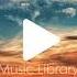 Joakim Karud Say Good Night No Copyright Music