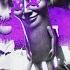 TUNG SAHUR FUNK Ultra Slowed