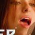 The Fields Of Ard Skellig The Witcher 3 Wild Hunt Louv Marley Cover