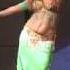 Takseem Drum Solo Belly Dancer Mariah