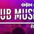 ANDY KULTER STEAND Alba Original Mix