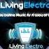 ONTHEGRID TECHNO KING It S A Fine Day Hypertechno Extended