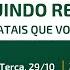 Construindo Renda Passiva 3 Erros Fatais Que Você Precisa Evitar 28 10 às 20h