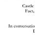 75 Years Of Brideshead Revisited Brideshead Castle Howard Fact Fiction Inbetween