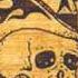 Hetten Des Highstreet Confidential Picture Of You On My Mind
