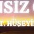 Lyrics Ahsen Almaz Feat Hüseyin Mehmedoğlu Ah Sensiz Olmaz şarkı Sözleri