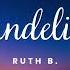 Ruth B Dandelions Lyrics Slowed Reverb