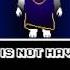 Undertale Burn In Dispair Remix
