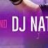 DJ Joice DJ Nata Wijaya Cumicam 8 12 23