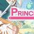 Princess Connect Re Dive Ost Aim To The Top Extended