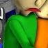 Baldi SFM Basics In Behavior T L T Rus