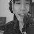 Mercy Shawn Mendes Cover