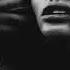 2Scratch M I M E SWITCHBLADE