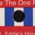 Central Hill Feat Colonel Abraham You Re The One For Me Mentalinstrum Dub