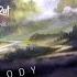 TheFatRat Monody Epic Orchestra Remix By Beyond Gaia S Horizon Custom Level ADOFAI