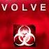 Plague Inc Evolved Ring Song Sound Effect