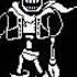 HATRED Disbelief Hard Mode Phase 1