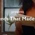 How Arctic Monkeys Lyrics Inspired A Music Journalist Sounds That Made Me Shorts