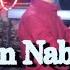 Аминчони Гафурзод Мажнун набудам Aminjoni Gafurzod Majnun Nabudam 2020