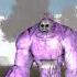 Tinky Tank In Slendytubbies 1 Community Edition Shorts Slendytubbies Slendytubbies1