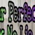 DOUGIE X YOUR PERFECT X NO LIE X KUYA MAGIK DANCE TUTORIAL TIKTOK TRENDING