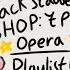 Jack Stauber S SHOP A Pop Opera Playlist 1 D